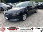 Opel Insignia Sports Tourer 2.0 Diesel Aut. Business Edition