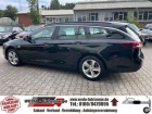 Opel Insignia Sports Tourer 2.0 Diesel Aut. Business Edition