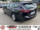 Opel Insignia Sports Tourer 2.0 Diesel Aut. Business Edition