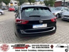 Opel Insignia Sports Tourer 2.0 Diesel Aut. Business Edition