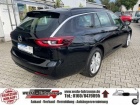 Opel Insignia Sports Tourer 2.0 Diesel Aut. Business Edition
