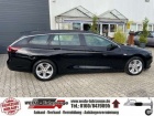 Opel Insignia Sports Tourer 2.0 Diesel Aut. Business Edition