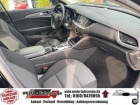 Opel Insignia Sports Tourer 2.0 Diesel Aut. Business Edition