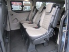 Ford Tourneo Custom 320 L2 Tourneo Titanium X, LEDER,NAVI,AHK