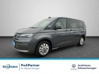 Volkswagen Multivan T7 Multivan 2.0 TDI DSG 6-Sitzer LED NAVI RFK PD