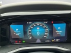 Volkswagen Multivan T7 Multivan 2.0 TDI DSG 6-Sitzer LED NAVI RFK PD