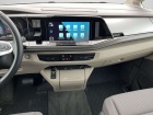 Volkswagen Multivan T7 Multivan 2.0 TDI DSG 6-Sitzer LED NAVI RFK PD