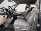 Volkswagen Multivan T7 Multivan 2.0 TDI DSG 6-Sitzer LED NAVI RFK PD