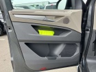 Volkswagen Multivan T7 Multivan 2.0 TDI DSG 6-Sitzer LED NAVI RFK PD