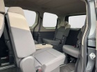 Volkswagen Multivan T7 Multivan 2.0 TDI DSG 6-Sitzer LED NAVI RFK PD