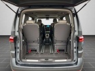 Volkswagen Multivan T7 Multivan 2.0 TDI DSG 6-Sitzer LED NAVI RFK PD