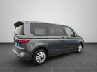 Volkswagen Multivan T7 Multivan 2.0 TDI DSG 6-Sitzer LED NAVI RFK PD