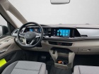 Volkswagen Multivan T7 Multivan 2.0 TDI DSG 6-Sitzer LED NAVI RFK PD