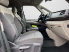 Volkswagen Multivan T7 Multivan 2.0 TDI DSG 6-Sitzer LED NAVI RFK PD