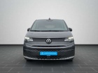 Volkswagen Multivan T7 Multivan 2.0 TDI DSG 6-Sitzer LED NAVI RFK PD
