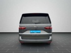 Volkswagen Multivan T7 Multivan 2.0 TDI DSG 6-Sitzer LED NAVI RFK PD