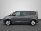 Volkswagen Multivan T7 Multivan 2.0 TDI DSG 6-Sitzer LED NAVI RFK PD