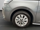 Volkswagen Multivan T7 Multivan 2.0 TDI DSG 6-Sitzer LED NAVI RFK PD