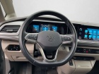 Volkswagen Multivan T7 Multivan 2.0 TDI DSG 6-Sitzer LED NAVI RFK PD