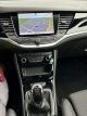 Opel Astra Innovation Start/Stop