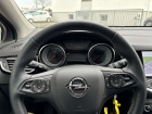 Opel Astra Innovation Start/Stop