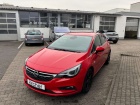 Opel Astra Innovation Start/Stop
