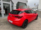 Opel Astra Innovation Start/Stop