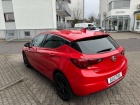 Opel Astra Innovation Start/Stop