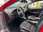 Opel Astra Innovation Start/Stop