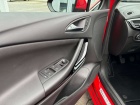 Opel Astra Innovation Start/Stop