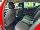 Opel Astra Innovation Start/Stop