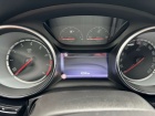 Opel Astra Innovation Start/Stop