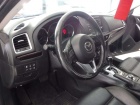 Mazda 6 Kombi Sports-Line Kam/Leder/AHK/Distronic/Spur