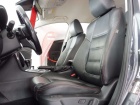 Mazda 6 Kombi Sports-Line Kam/Leder/AHK/Distronic/Spur