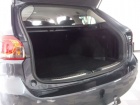 Mazda 6 Kombi Sports-Line Kam/Leder/AHK/Distronic/Spur