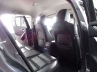 Mazda 6 Kombi Sports-Line Kam/Leder/AHK/Distronic/Spur