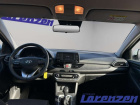 Hyundai i30 PDE 1.4 Kombi Select Spurhalteass. Fernlichtass. A