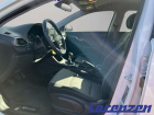 Hyundai i30 PDE 1.4 Kombi Select Spurhalteass. Fernlichtass. A