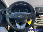 Hyundai i30 PDE 1.4 Kombi Select Spurhalteass. Fernlichtass. A