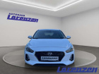 Hyundai i30 PDE 1.4 Kombi Select Spurhalteass. Fernlichtass. A