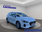 Hyundai i30 PDE 1.4 Kombi Select Spurhalteass. Fernlichtass. A