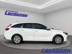 Hyundai i30 PDE 1.4 Kombi Select Spurhalteass. Fernlichtass. A