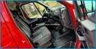 Opel Movano 2.3 Turbo 170PS 3,5t L3H2 L4H2 Klima Cam