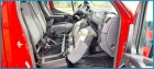Opel Movano 2.3 Turbo 170PS 3,5t L3H2 L4H2 Klima Cam