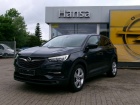 Opel Grandland Business Edition Navi Kamera SZHZG