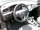 Opel Grandland Business Edition Navi Kamera SZHZG