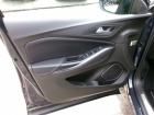 Opel Grandland Business Edition Navi Kamera SZHZG