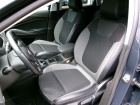 Opel Grandland Business Edition Navi Kamera SZHZG