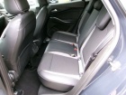 Opel Grandland Business Edition Navi Kamera SZHZG