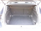 Opel Grandland Business Edition Navi Kamera SZHZG